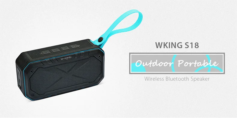W-king-S18-Outdoor-Portable-Wireless-Bluetooth-Speaker(11)