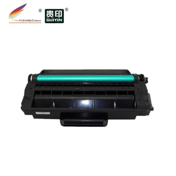 

(CS-D1160) compatible toner cartridge for DELL B 1160 1160w B1160 B1160w 593-11108 331-7335 592-11853 592-11859 bk 1.5k free dhl