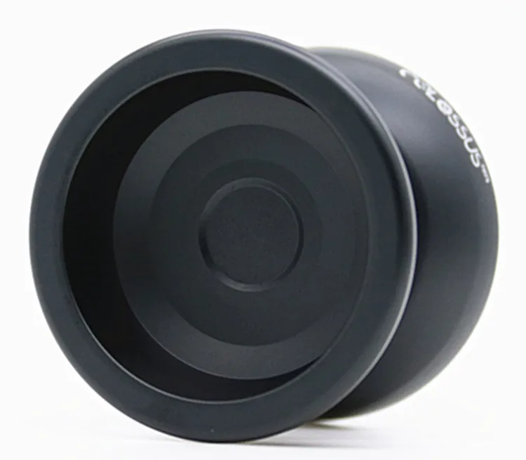 TB2nESfvmBYBeNjy0FeXXbnmFXa_!!421058312