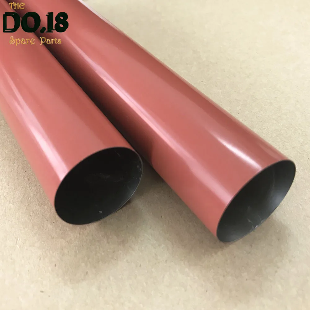 

1pc Fuser Film Sleeve for Samsung 5010 5015 JC66-02037B Fuser Belt