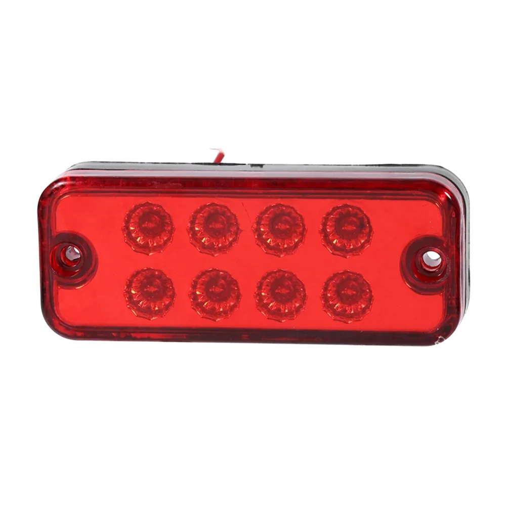 QC00743-05-2
