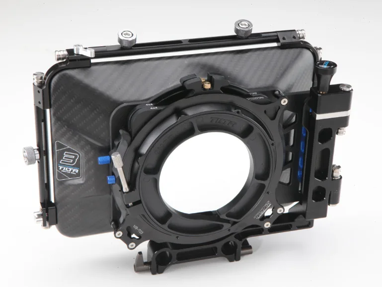 【美品】TILTA ／ MB-T03 4×4 カーボンファイバー マットボックス Amazon | TILTA MB-T03 4×4 カーボンファイバー マットボックス