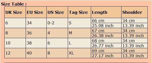 83251_no-logo_083251-3-01