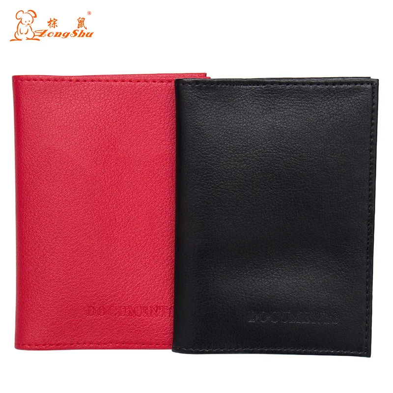 

Russian Litchi Genuine Leather Auto Driver License Bag on Cover for Car Driving Documents Card Credit Holder