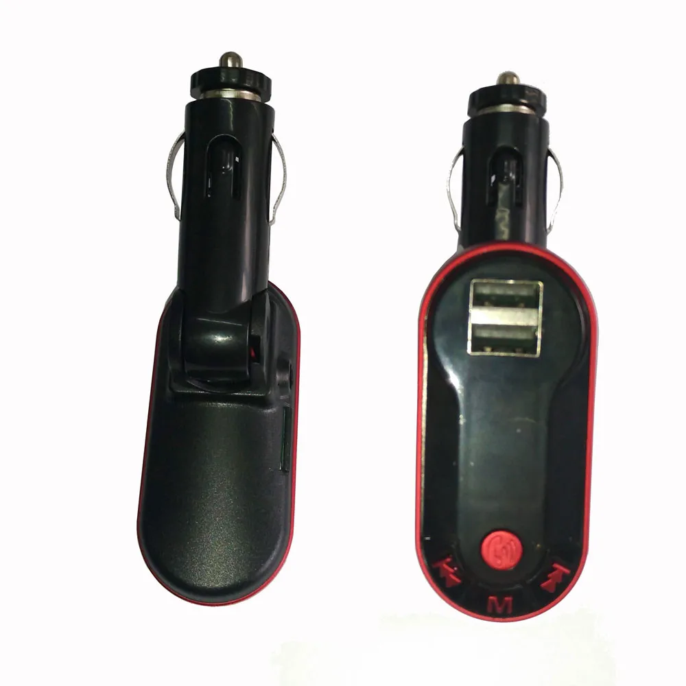 BTCK-619-10