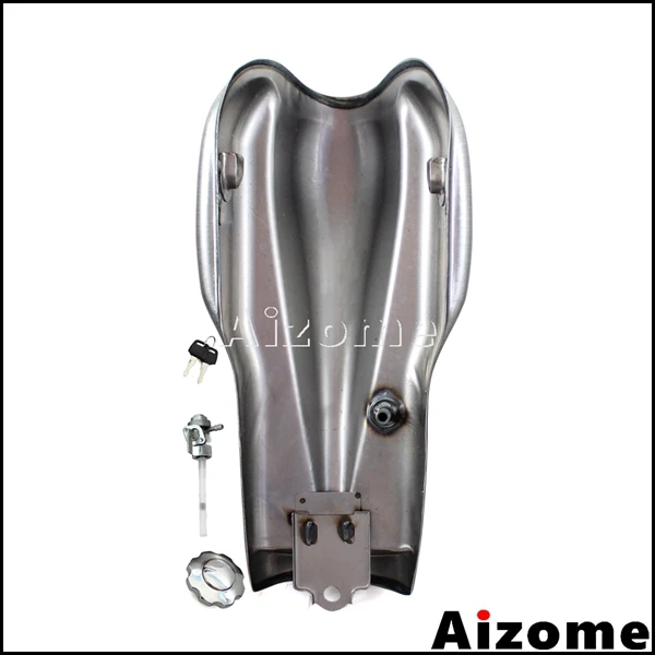 gt-031-ti (12)056
