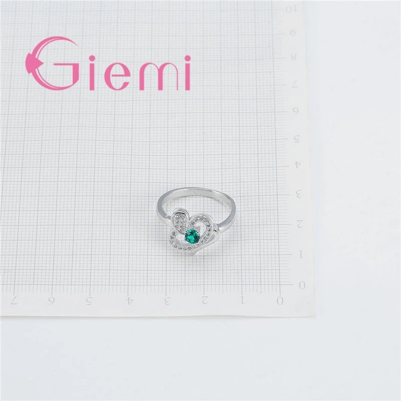 R31300 (1)