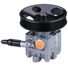 FEBIAT насос рулевого управления для NISSAN 49110-8H305/491108H305