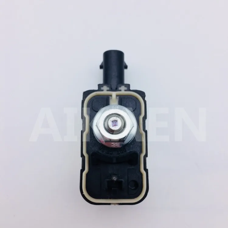 7P0959354 (3)