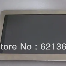 FPF8050HRUC-005 Профессиональный ЖК-дисплей для Промышленный экран