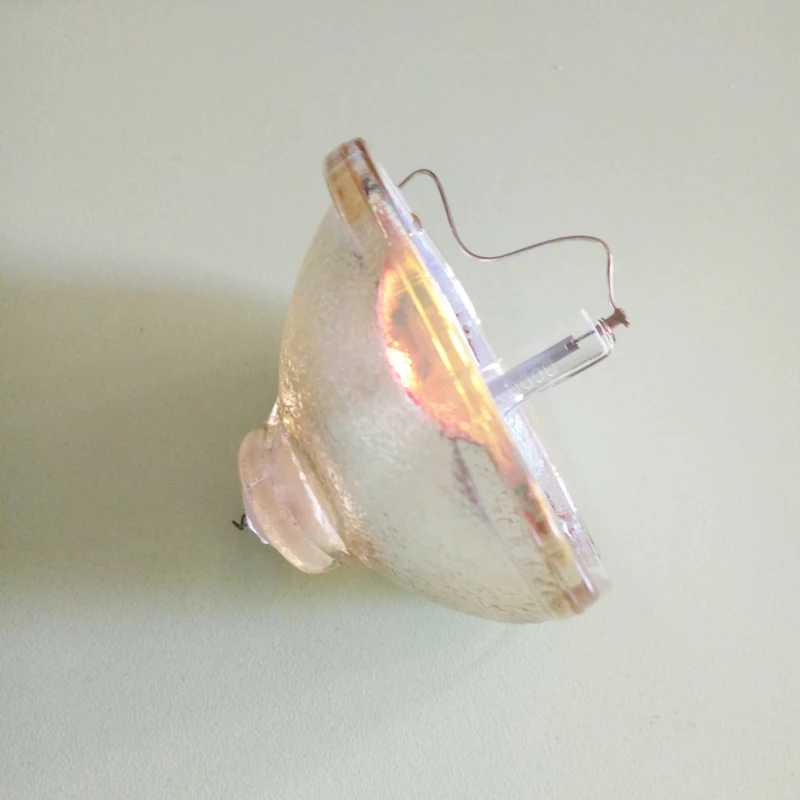 elplp49 (5)