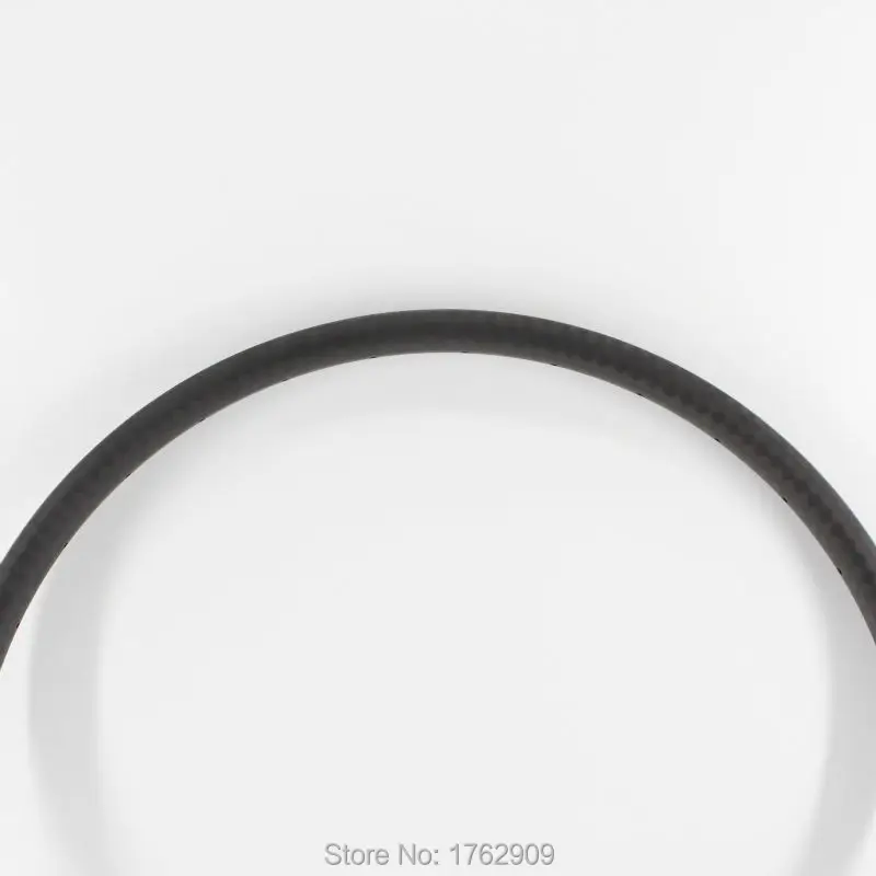 wheel-471-10