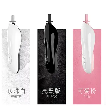

1pcs Electric Makeup Brush Cleaner & Dryer Set Cleaner Convenient Silicone MakeUp Cosmetic Brushes Cleaner Tool Washing Machine