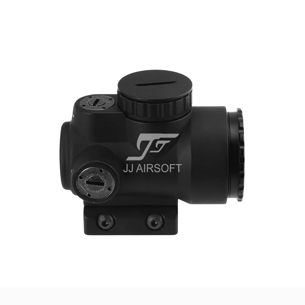 JA-5097-BK12