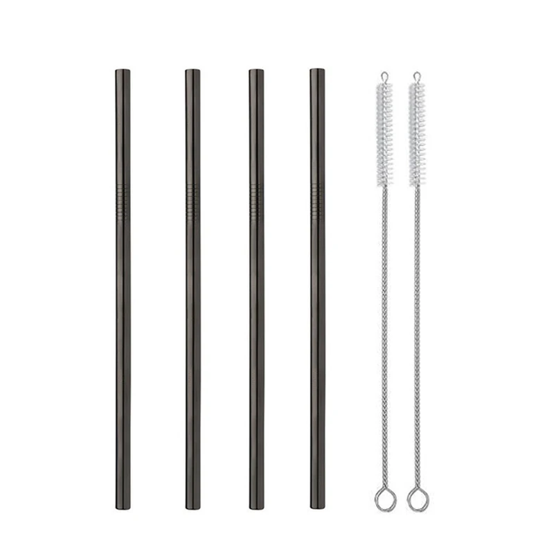 6mm 800 straws G006 (11)