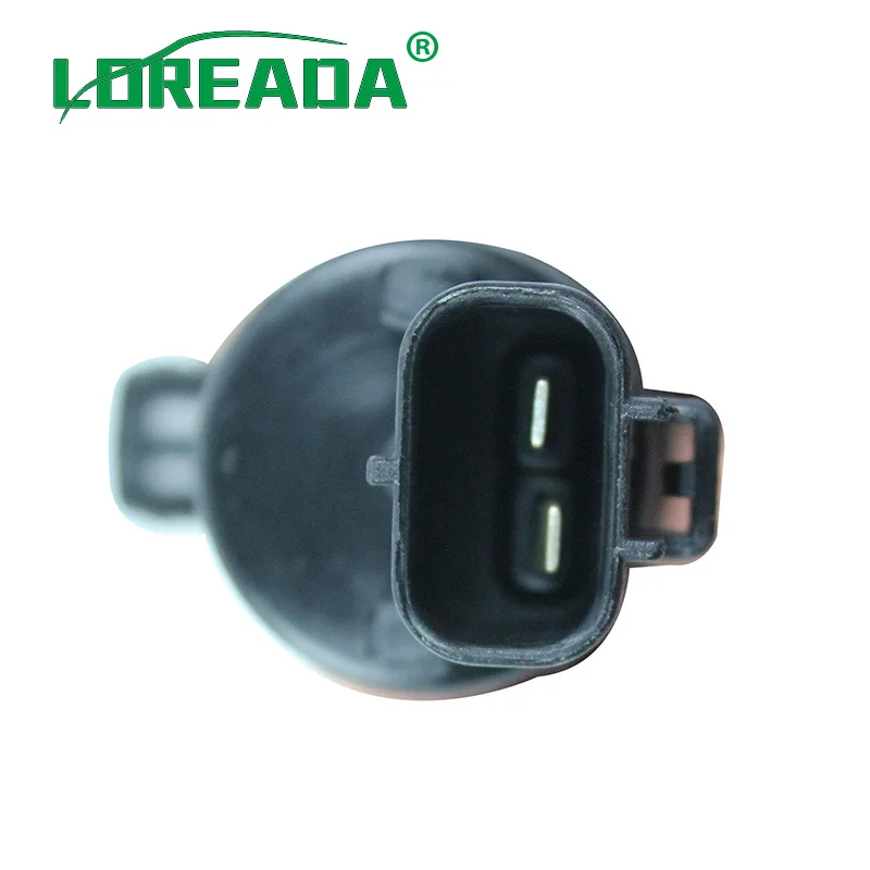 LOREADA 8264A228 насос омывателя фар для Mitsubishi ASX Outlander 2013