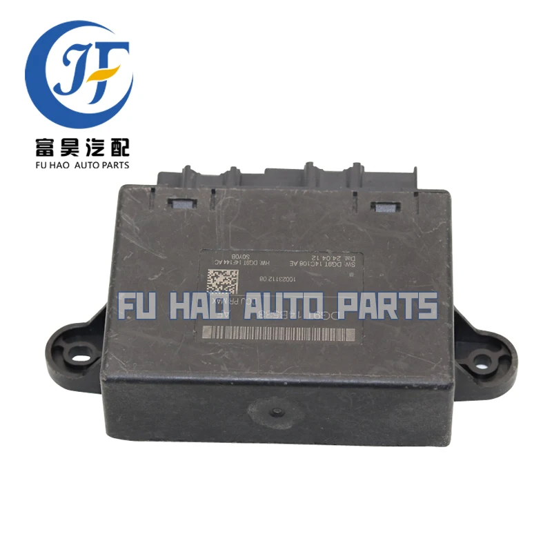 For Ford Door Control Unit OEM DG9T-14B533-AF DG9T14B533AF