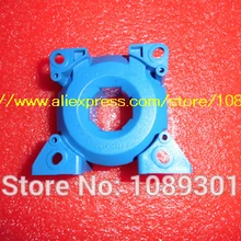 LF305-S/SP11 LF305-S LF305-S/SP6 новые оригинальные товары