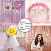 Festive & Party Supplies