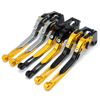 

Clutchs brakes CNC aluminum motorcycle brake Clutch Levers For Honda CBR 600RR CBR600rr 2003-2006 CBR900RR 954 RR 2002 2003