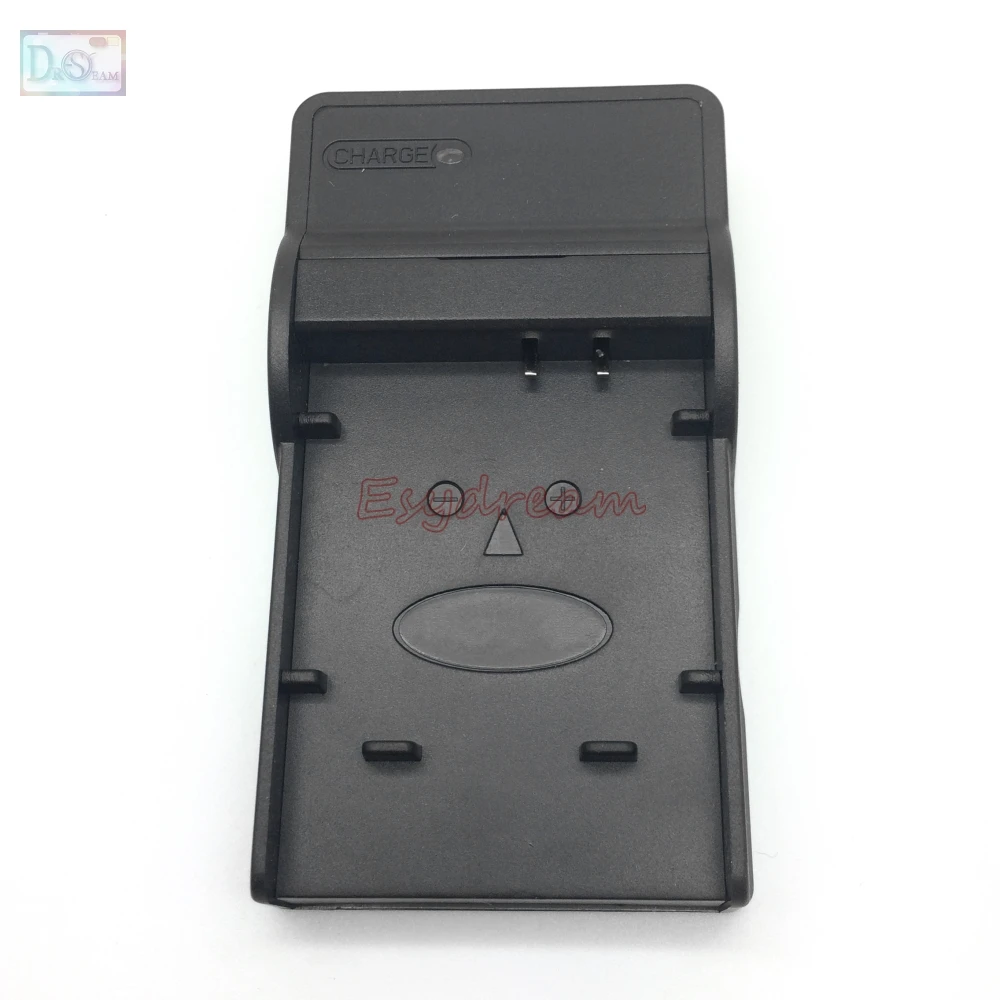 USB Charger For Nikon EN-EL3E EN-EL3 Battery Digital Camera D90 D300S D300 D700 D200 D80 D70S D50 Replace MH-18a MH18a battery charger power adapter