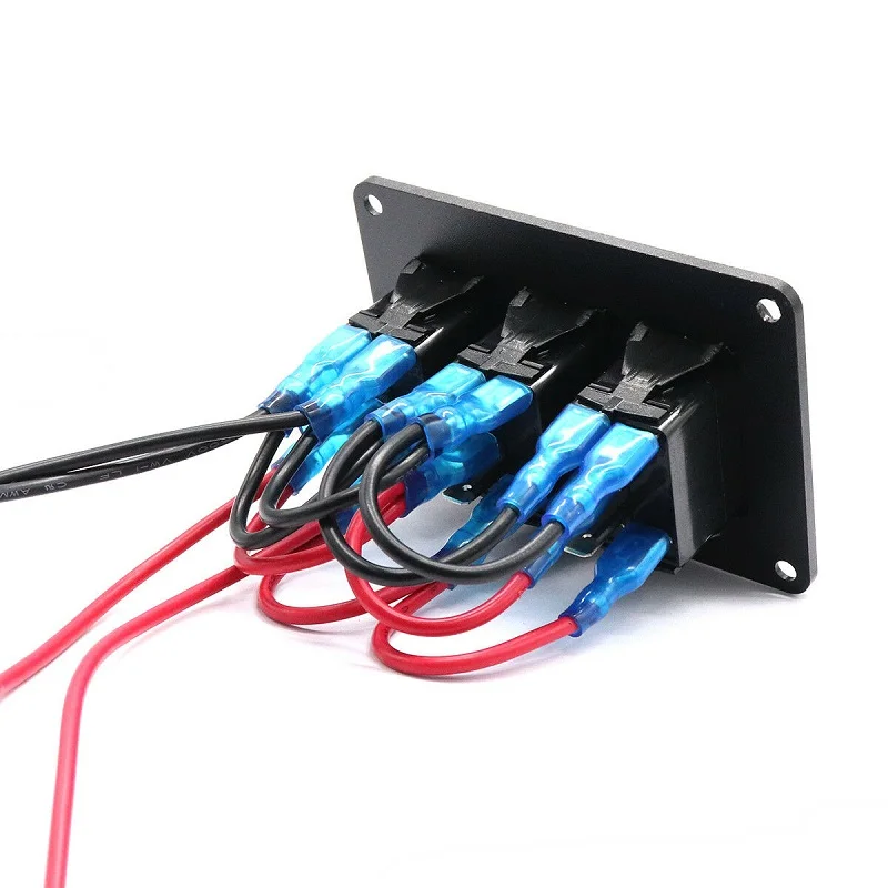 s-l1600 (4)