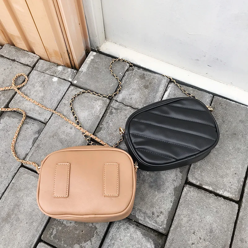 bag for women 27