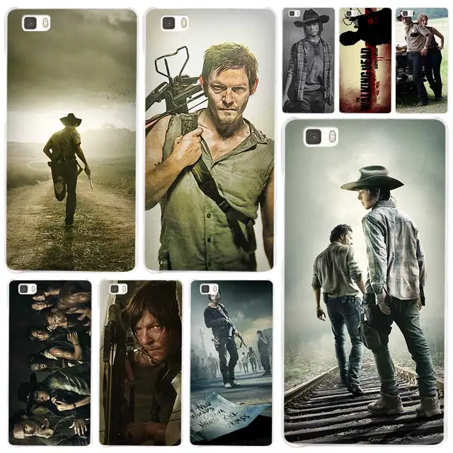 coque huawei p9 lite the walking dead coque huawei p9 lite the walking dead