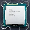 Процессор intel Core i5 3550, четырехъядерный, 3,3 ГГц, 77 Вт, разъем LGA 1155, настольный процессор, 100% рабочий ► Фото 2/3