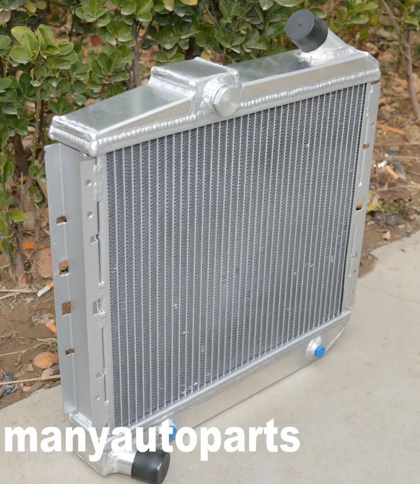 Calorstat Radiator Thermo Switch for Renault Super 5 1985-1991