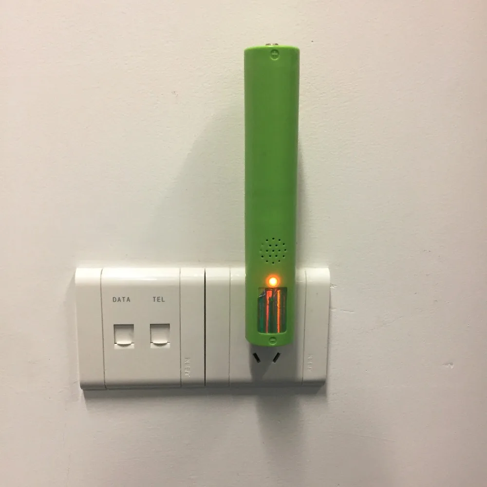 req