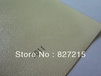 

1.5/1.8 meters width #3011 Mosaic Stretch Ceiling Film and PVC stretch ceiling film small order