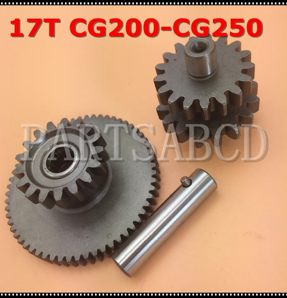 A15812FC-2632-4349-9A62-99C423F2DEF2_