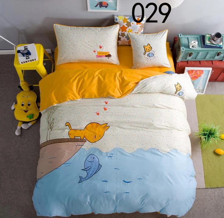 nh4pcs-029
