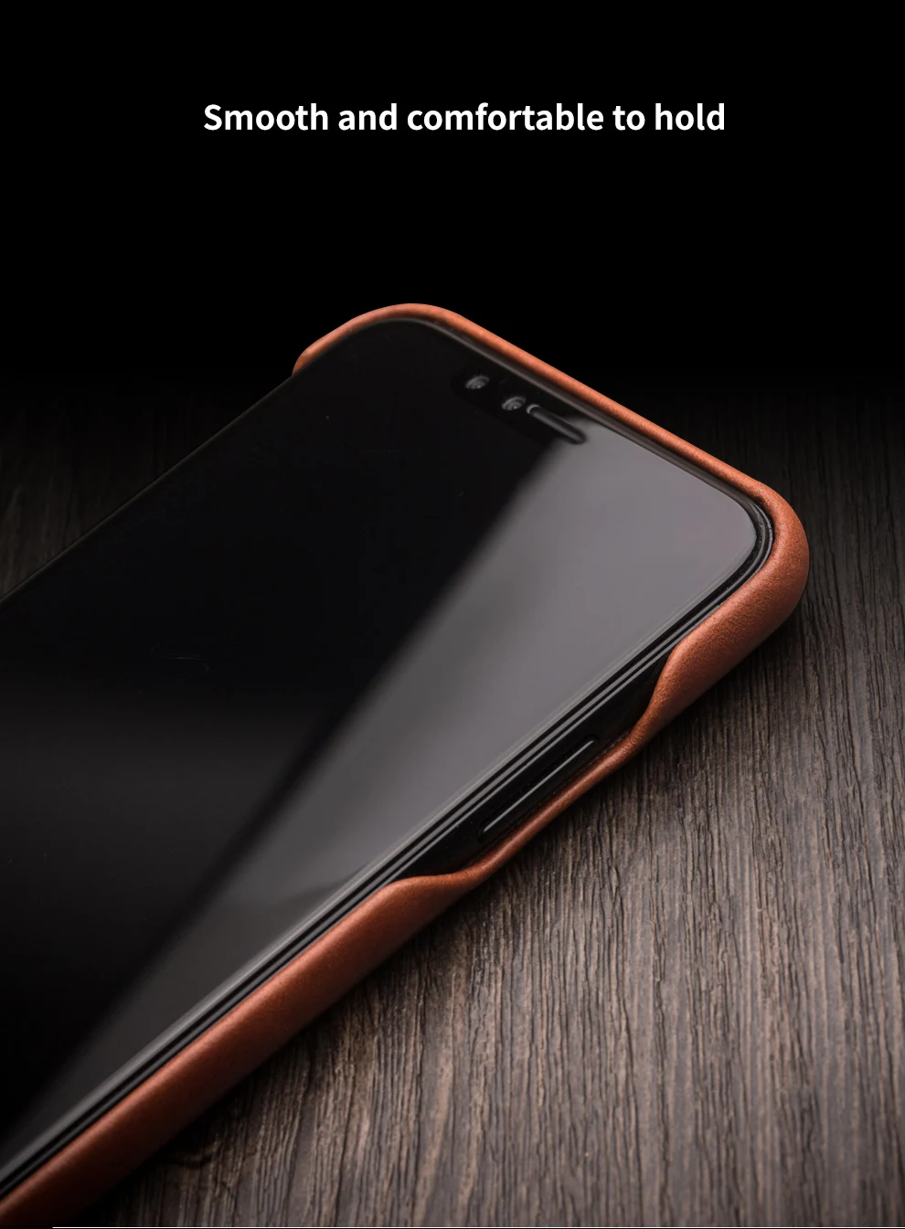 iphoneX-_07