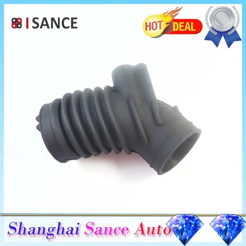 Prix pour ISANCE Filtre À Air D'admission Tuyau Tuyau 13 71 1 739 575, 13711739575 Pour BMW 3er E36 316i 316g Compact Coupé Touring M43 Prix pour ISANCE Filtre À Air D'admission Tuyau Tuyau 13 71 1 739 575, 13711739575 Pour BMW 3er E36 316i 316g Compact Coupé Touring M43