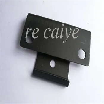 

10 Pieces Leaf Spring M2.006.009 for SM74 PM74 Printing Machine 30x62mm