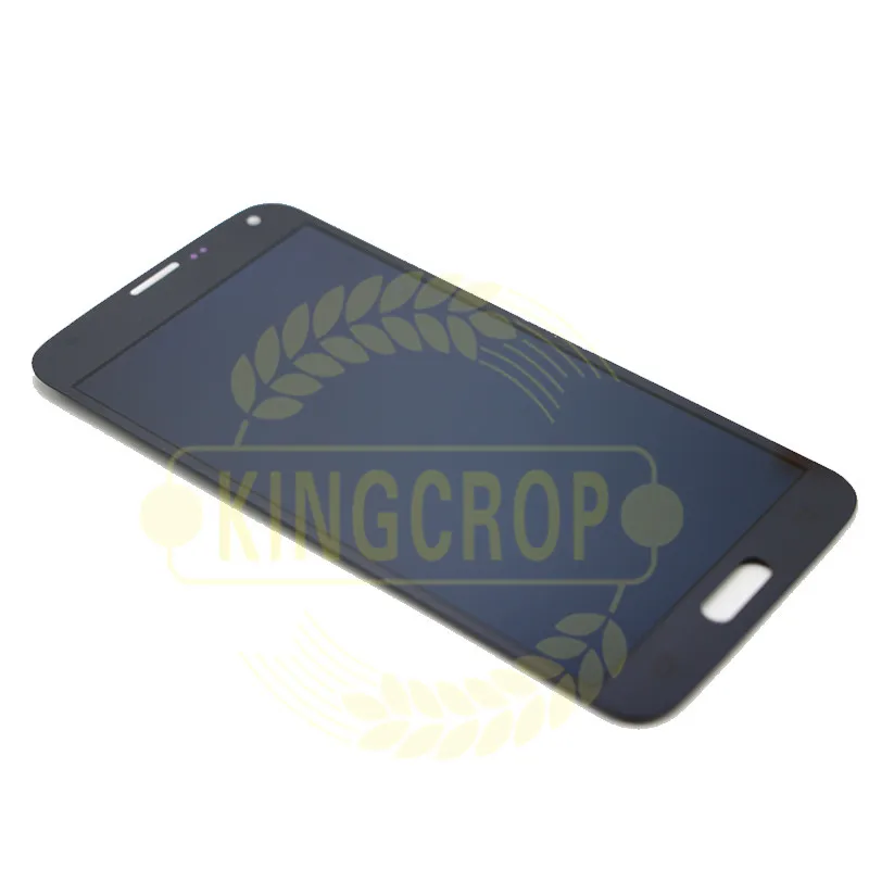 G903 (16)