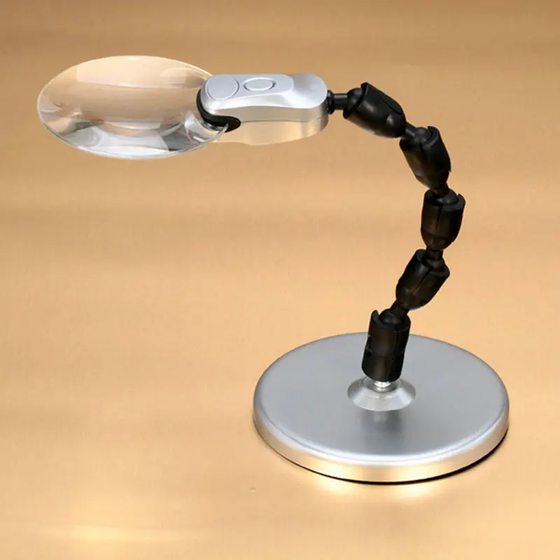 2-5x-6x-Desktop-Illuminated-Magnifier-Table-Machine-Soft-Rod-Dimmable-Magnifying-Glass-with-LED-light (1)