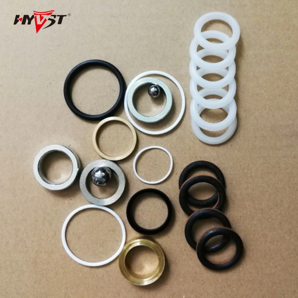 Buy Airlessco Pump Repair Kit for Airless sprayer