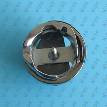 Consew 206RB Yamata FY5318 Seiko Hook 18033