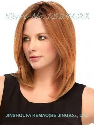 

2017 Hot Sale New 130% Small Human Hair Wigs Light Yaki Glueless Full Lace Human Hair Ombre Wigs With Bangs Peruvian Wig Bob