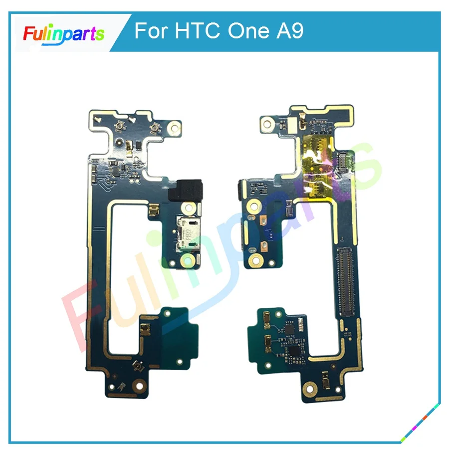 A9  25 (2)