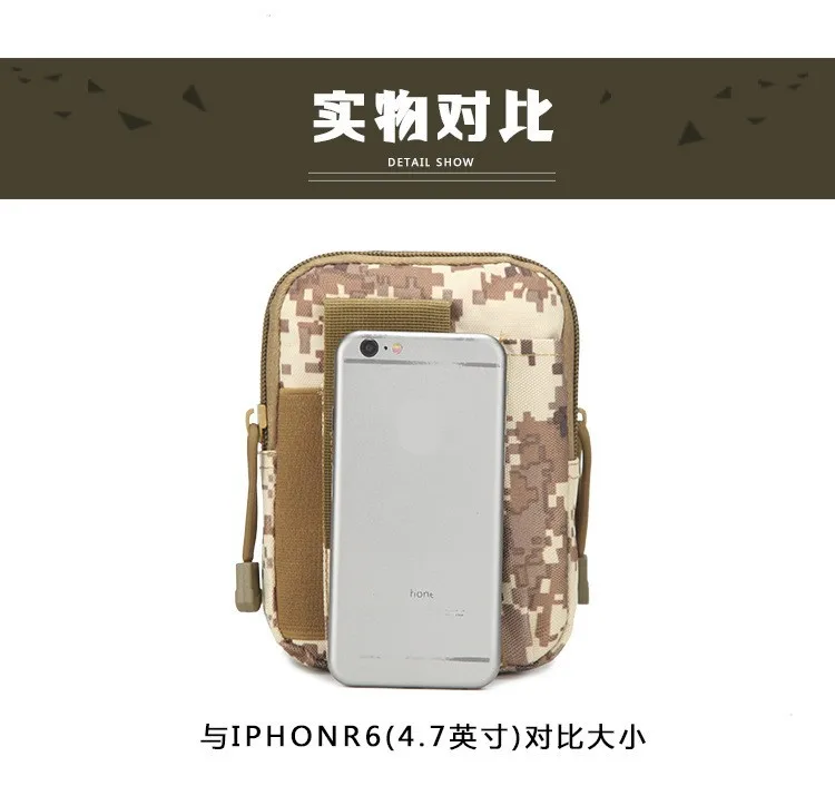 3486784904_1704282688