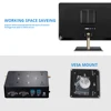 Mini PC
