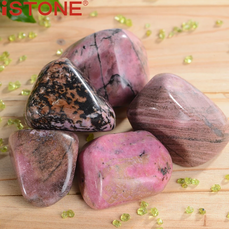 Natural Polished Stones For Jewelry Making Natural Polished Stones For Jewelry Making