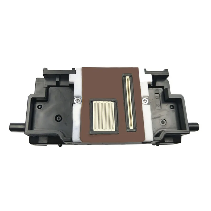 Printhead QY6-0075 QY6-0067 for Canon IP4500 IP5300 MP610 MP810 Print Head Printhead QY6-0075 QY6-0067 for Canon IP4500 IP5300 MP610 MP810 Print Head