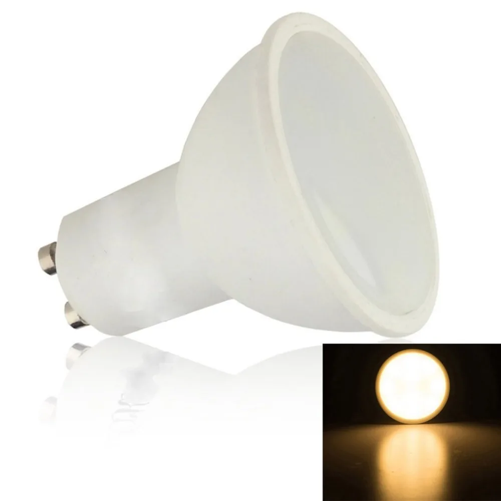 5 Вт светодиодный прожектор светодиодный ночник для гостиной idoor спальни украшение дома интеллектуальное светодиодное освещение