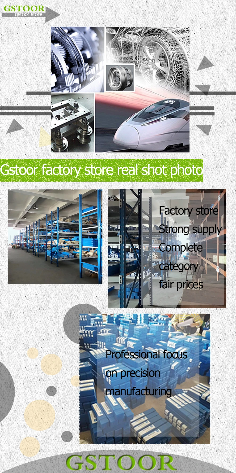 加工图-3-恢复的