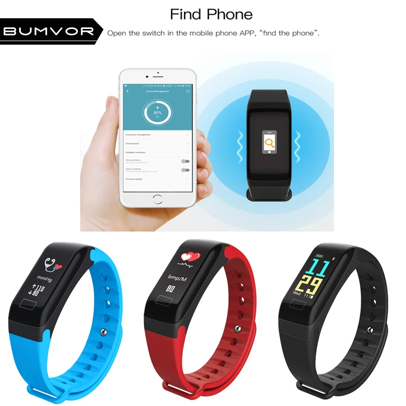 Bangwei смарт часы. Скачай приложение смарт браслет 7. Смарт-браслет s3 женский модный пульсометр фитнес-трекер. Фитнес часы старые модели. Smart bracelet m5.